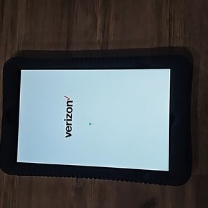 Samsung Galaxy Tab A8 32GB
